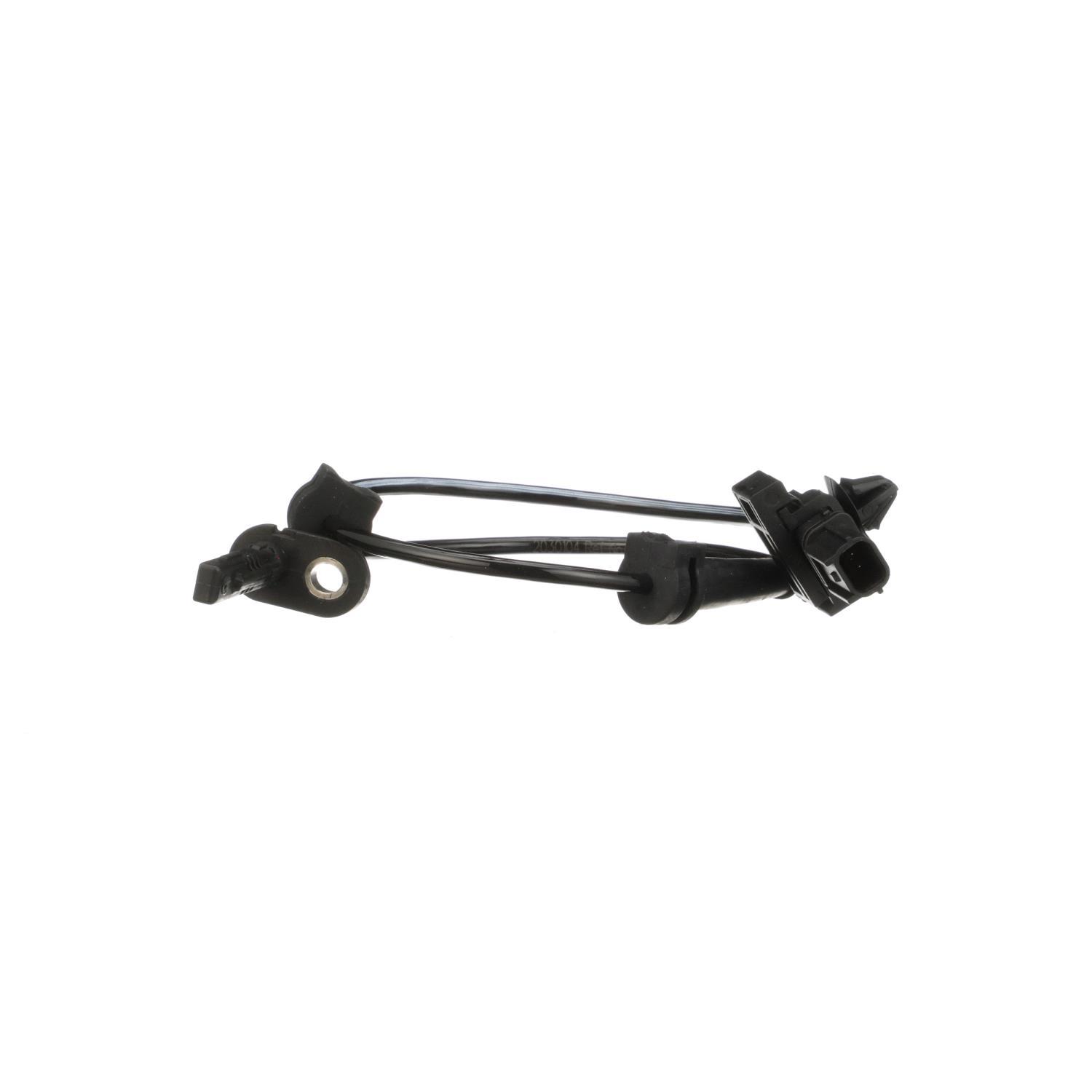 Standard Motor Products ALS2400 - ABS Wheel Speed Sensor Standard Motor Products ALS2400 ABS Wheel Speed Sensor product image 4 of 5