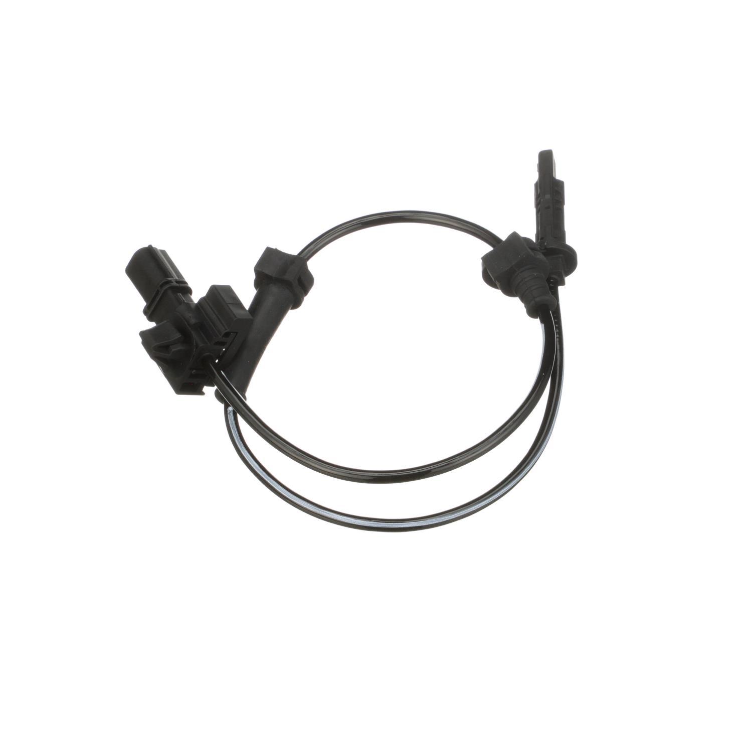 Standard Motor Products ALS2400 - ABS Wheel Speed Sensor Standard Motor Products ALS2400 ABS Wheel Speed Sensor product image 5 of 5