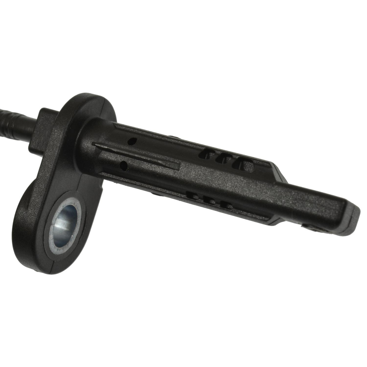 Standard Motor Products ALS2401 - ABS Wheel Speed Sensor Standard Motor Products ALS2401 ABS Wheel Speed Sensor product image 1 of 3