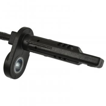 2019 Acura TLX ABS Wheel Speed Sensor Front Right Standard Motor Products ALS2401 image 1 of 3
