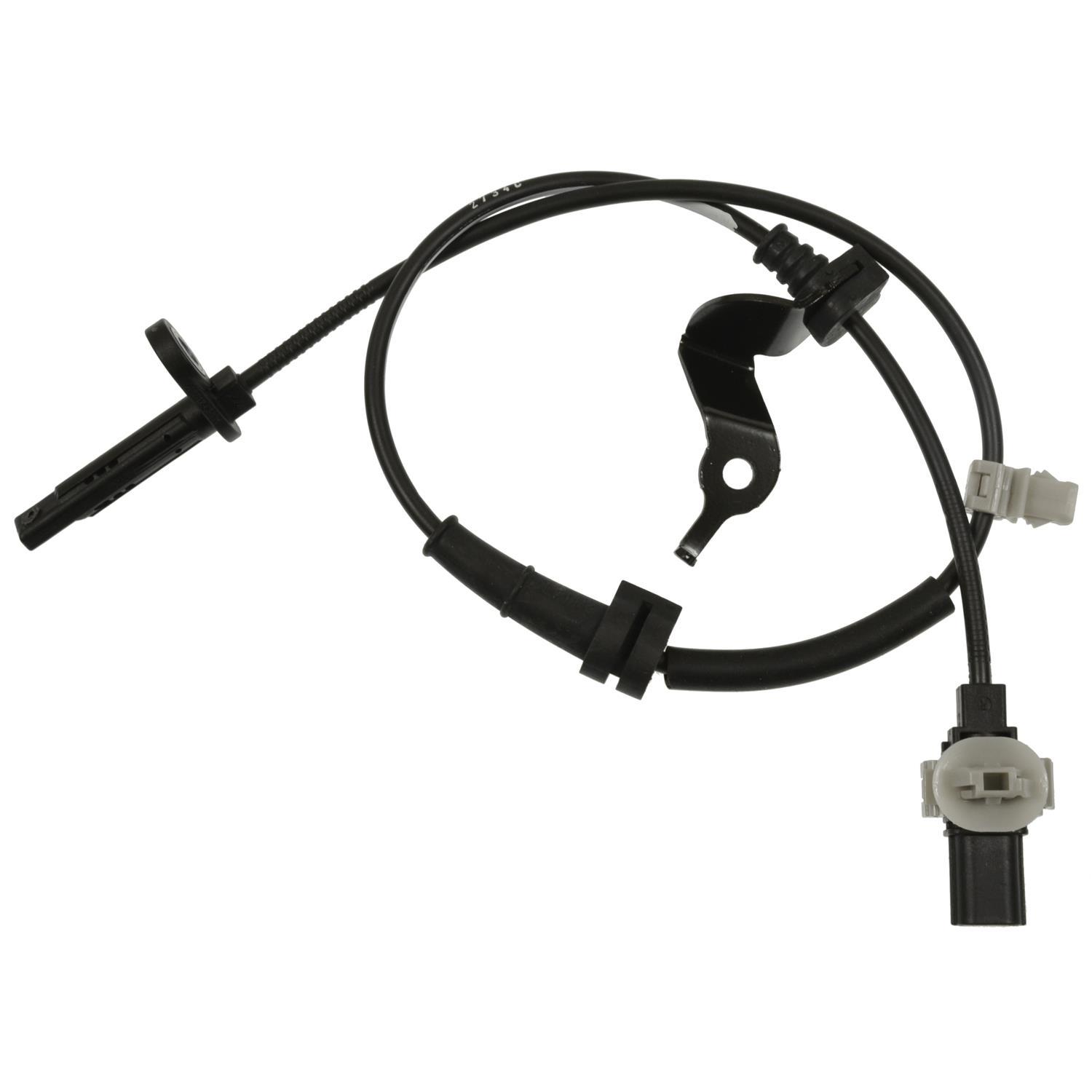 Standard Motor Products ALS2401 - ABS Wheel Speed Sensor Standard Motor Products ALS2401 ABS Wheel Speed Sensor product image 2 of 3