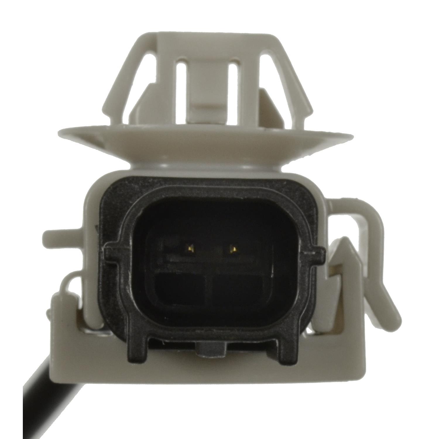 Standard Motor Products ALS2401 - ABS Wheel Speed Sensor Standard Motor Products ALS2401 ABS Wheel Speed Sensor product image 3 of 3