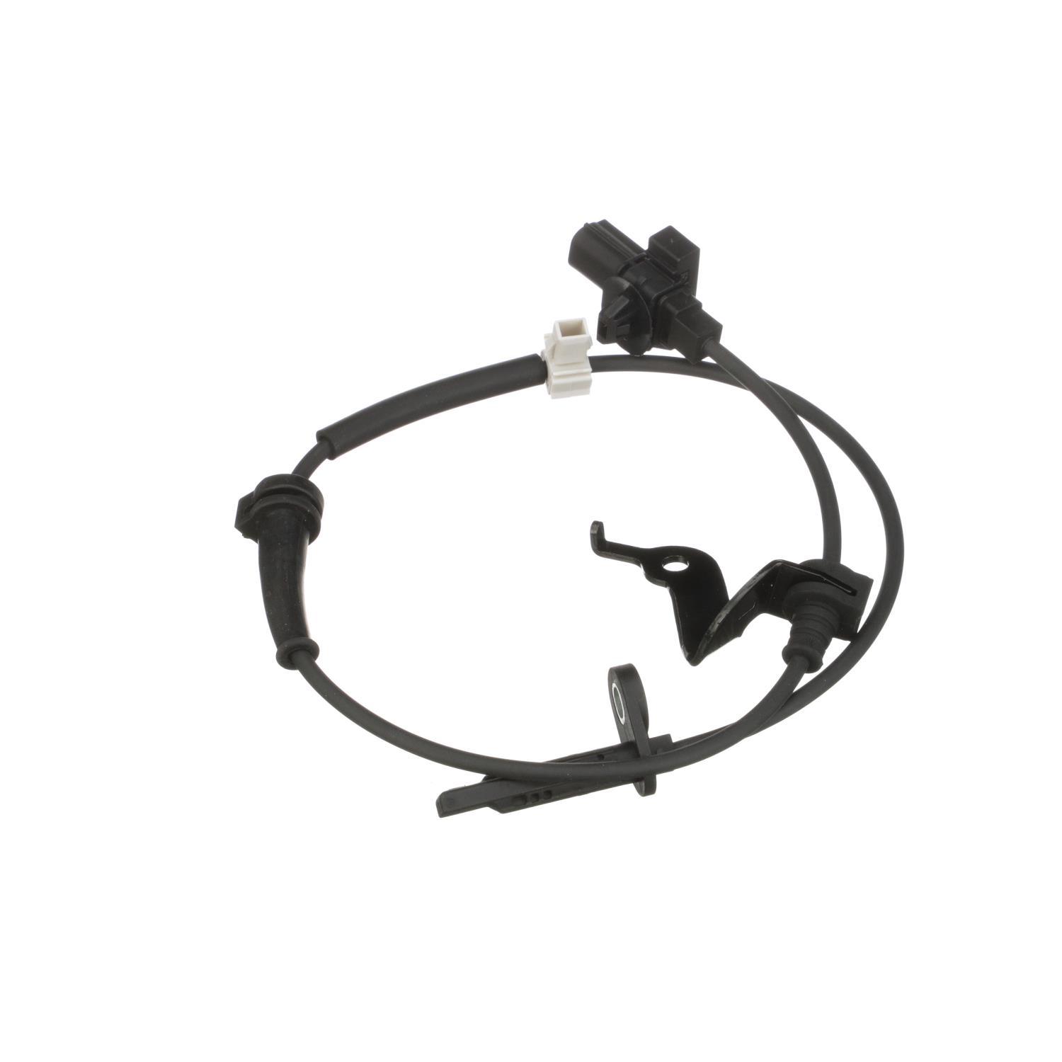 Standard Motor Products ALS2402 - ABS Wheel Speed Sensor Standard Motor Products ALS2402 ABS Wheel Speed Sensor product image 1 of 5
