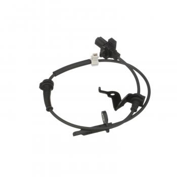 2019 Acura TLX ABS Wheel Speed Sensor Front Left Standard Motor Products ALS2402 image 1 of 4