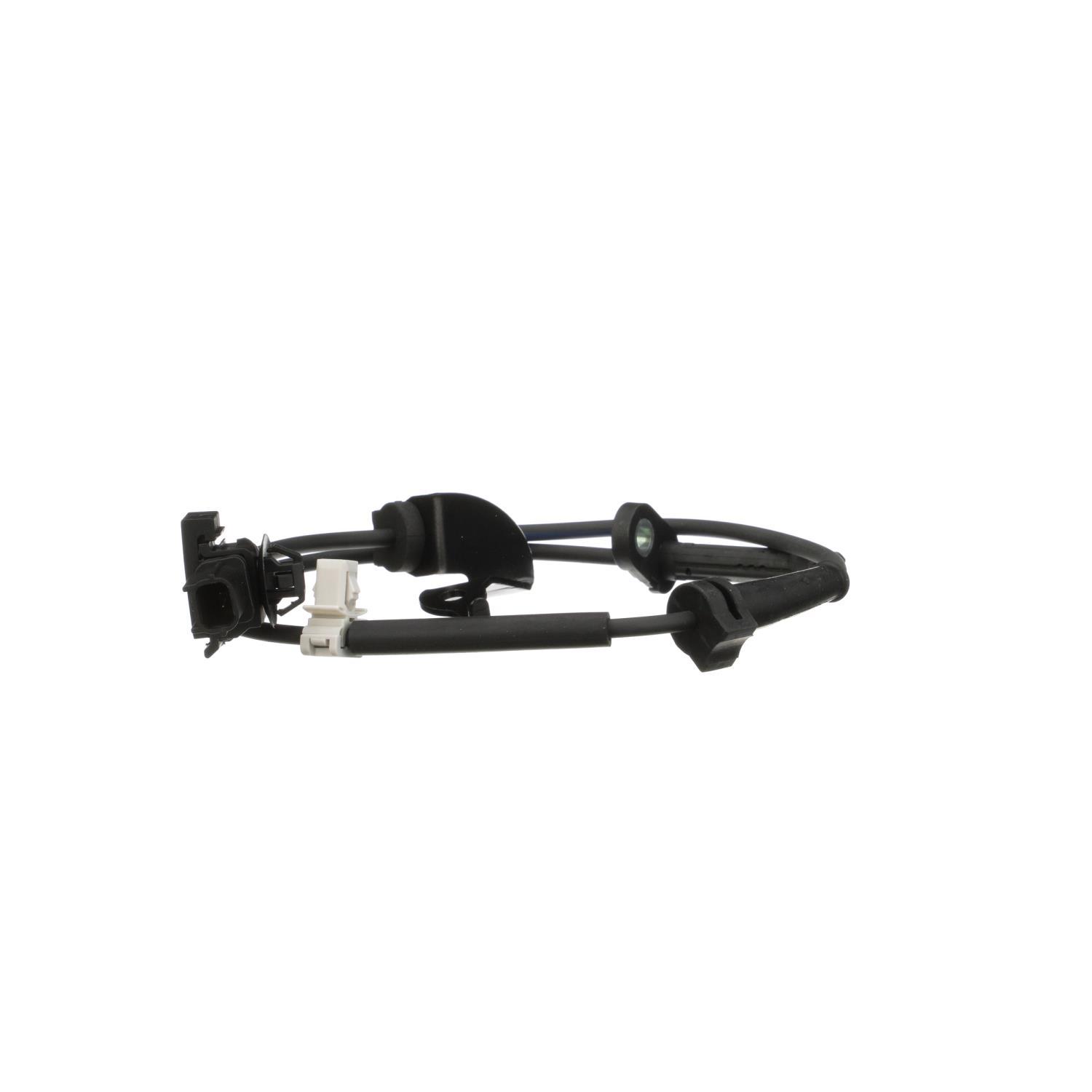 Standard Motor Products ALS2402 - ABS Wheel Speed Sensor Standard Motor Products ALS2402 ABS Wheel Speed Sensor product image 2 of 5