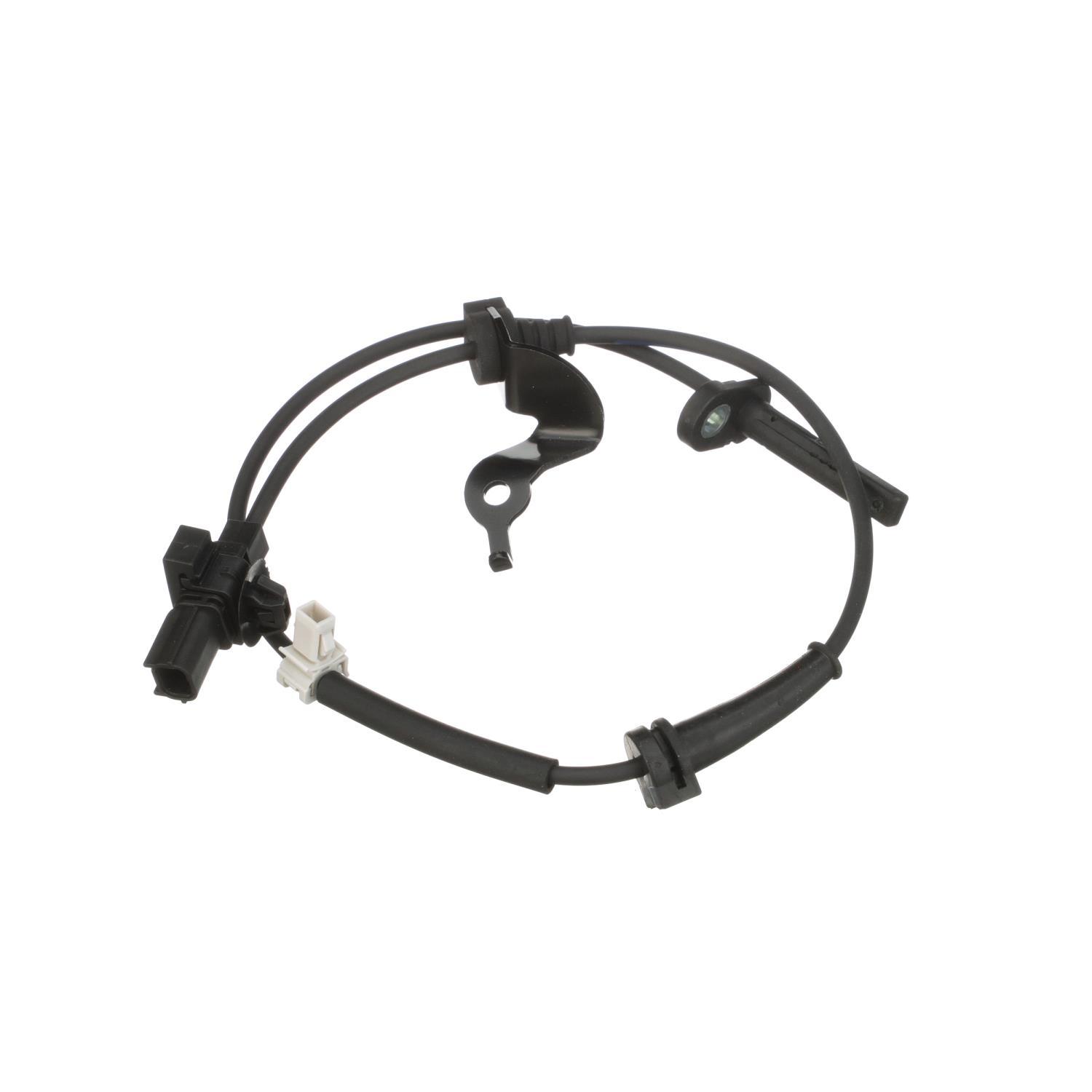 Standard Motor Products ALS2402 - ABS Wheel Speed Sensor Standard Motor Products ALS2402 ABS Wheel Speed Sensor product image 3 of 5