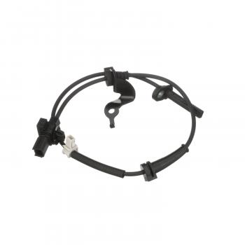 2019 Acura TLX ABS Wheel Speed Sensor Front Left Standard Motor Products ALS2402 image 3 of 4