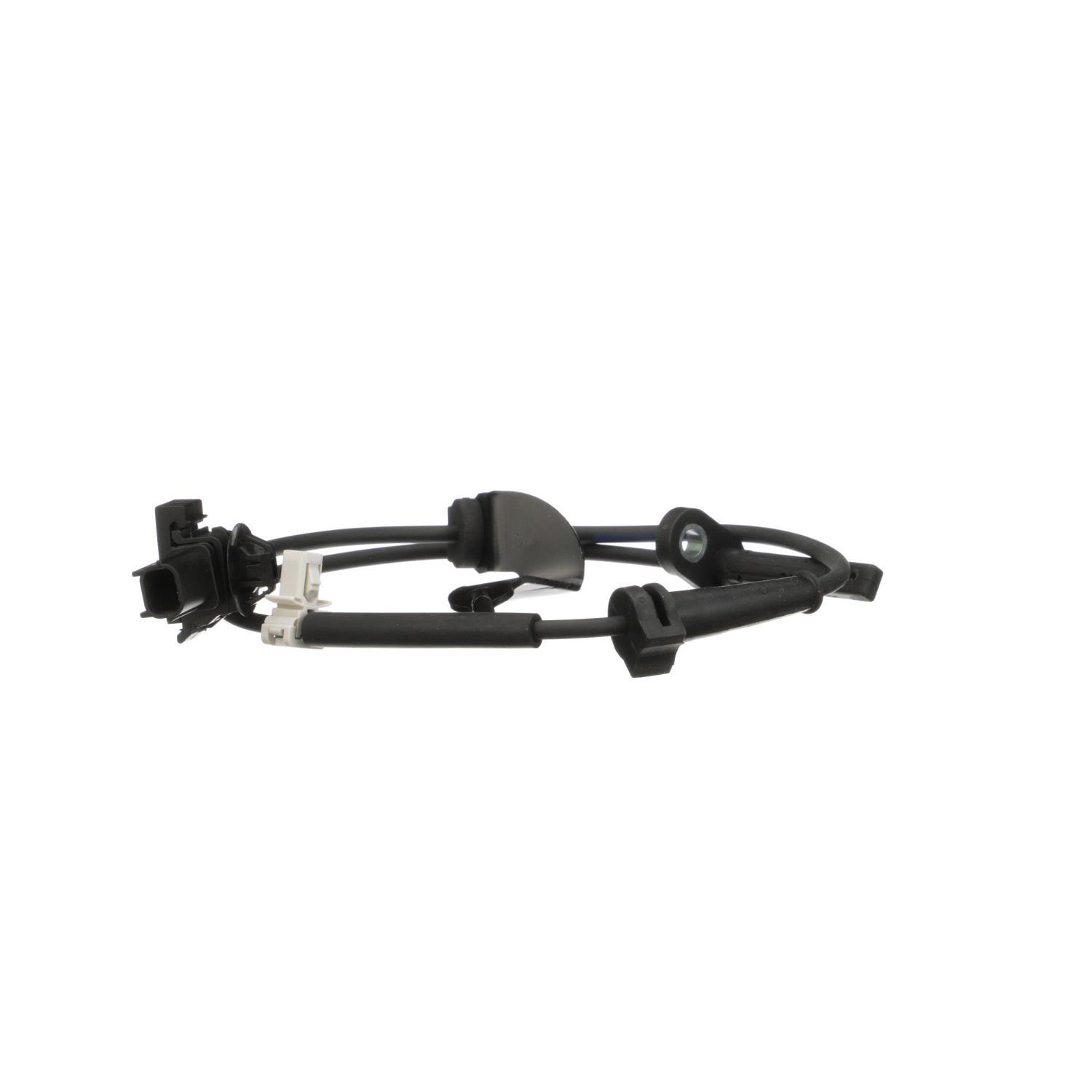 Standard Motor Products ALS2402 - ABS Wheel Speed Sensor Standard Motor Products ALS2402 ABS Wheel Speed Sensor product image 4 of 5