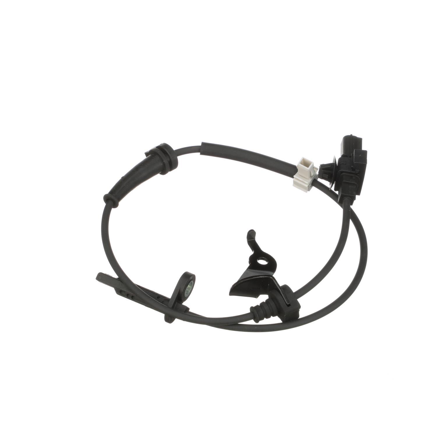 Standard Motor Products ALS2402 - ABS Wheel Speed Sensor Standard Motor Products ALS2402 ABS Wheel Speed Sensor product image 5 of 5