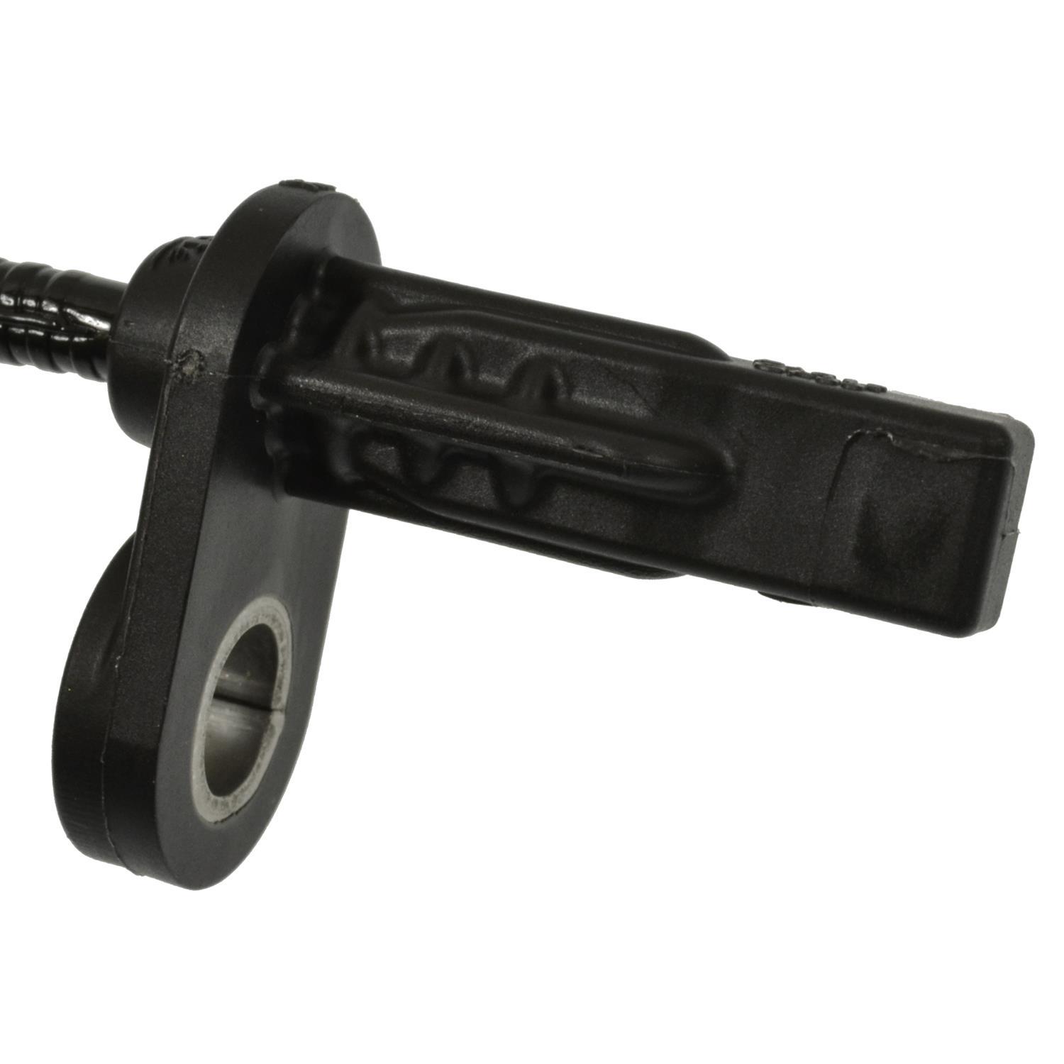 Standard Motor Products ALS2403 - ABS Wheel Speed Sensor Standard Motor Products ALS2403 ABS Wheel Speed Sensor product image 1 of 3