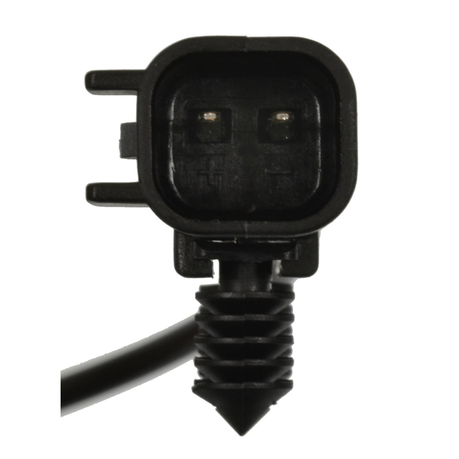 Standard Motor Products ALS2403 - ABS Wheel Speed Sensor Standard Motor Products ALS2403 ABS Wheel Speed Sensor product image 3 of 3