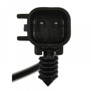 2014 Dodge Durango ABS Wheel Speed Sensor Front Standard Motor Products ALS2403 image 3 of 3