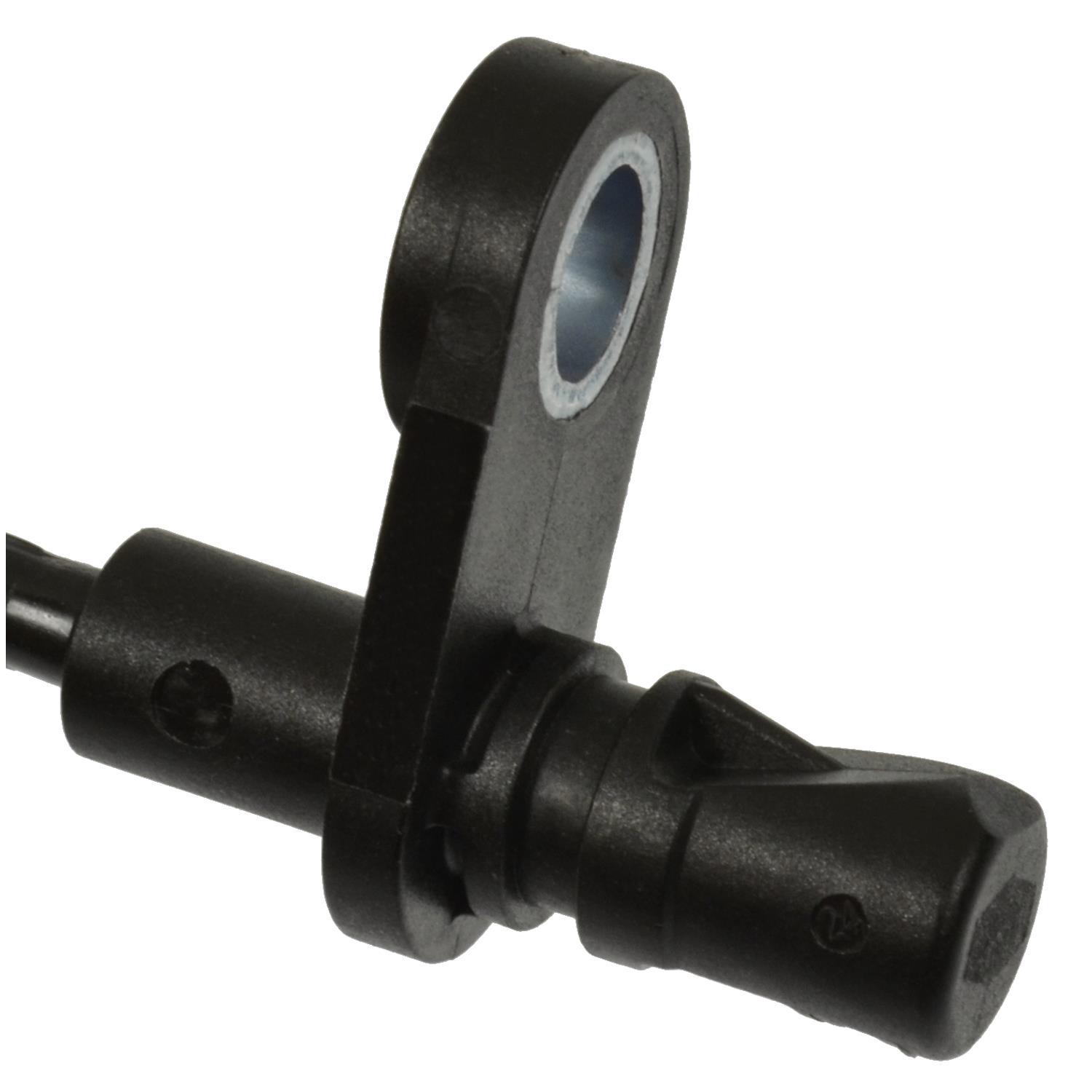 Standard Motor Products ALS2405 - ABS Wheel Speed Sensor Standard Motor Products ALS2405 ABS Wheel Speed Sensor product image 1 of 3