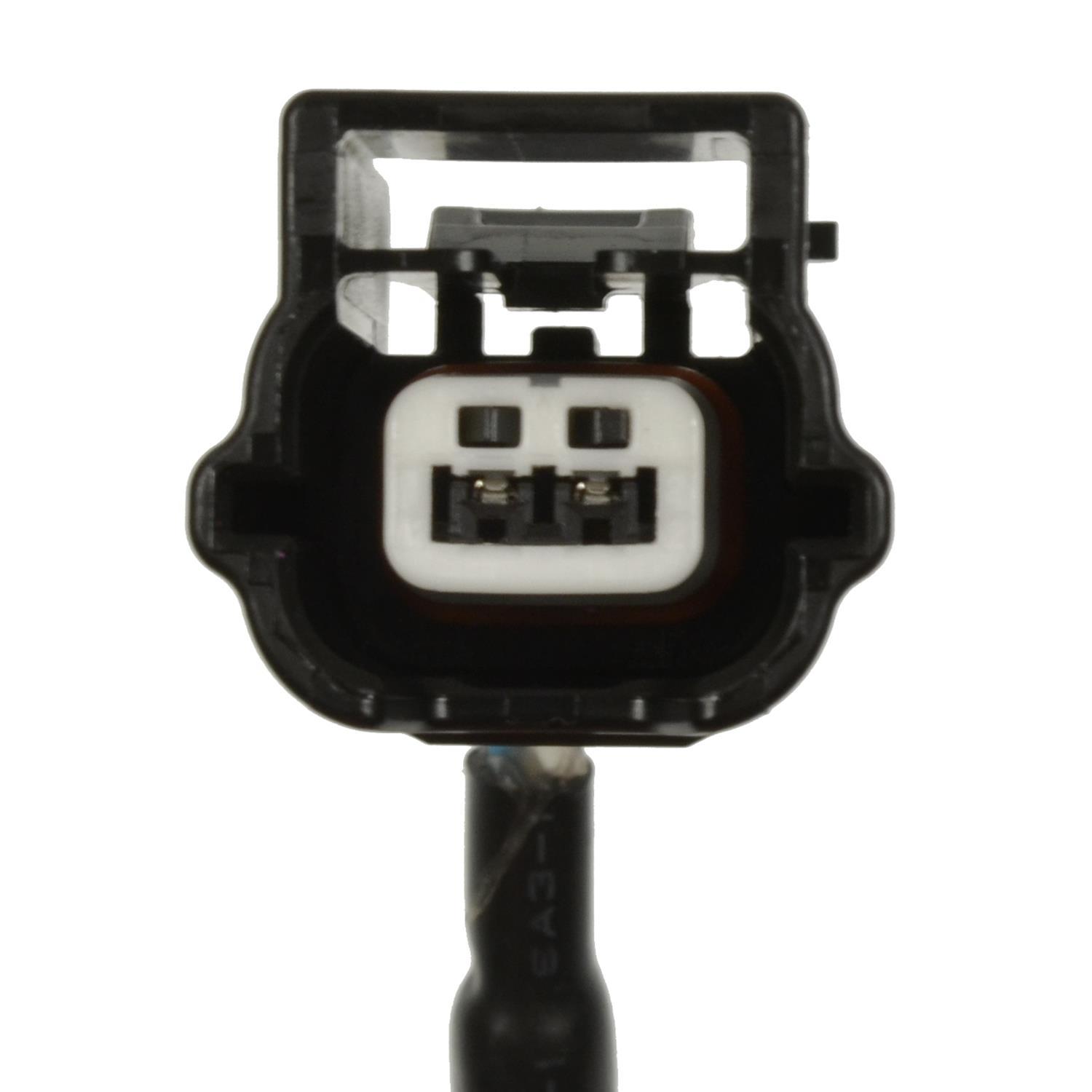 Standard Motor Products ALS2405 - ABS Wheel Speed Sensor Standard Motor Products ALS2405 ABS Wheel Speed Sensor product image 3 of 3