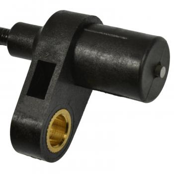 2003 Subaru Forester ABS Wheel Speed Sensor Front Left Standard Motor Products ALS2407 image 1 of 3