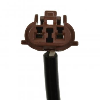 2003 Subaru Forester ABS Wheel Speed Sensor Front Left Standard Motor Products ALS2407 image 3 of 3