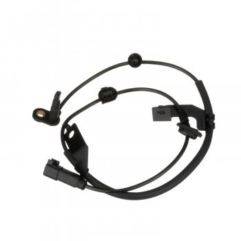 2014 Chrysler 200 ABS Wheel Speed Sensor Front Left Standard Motor Products ALS2408 image 1 of 4
