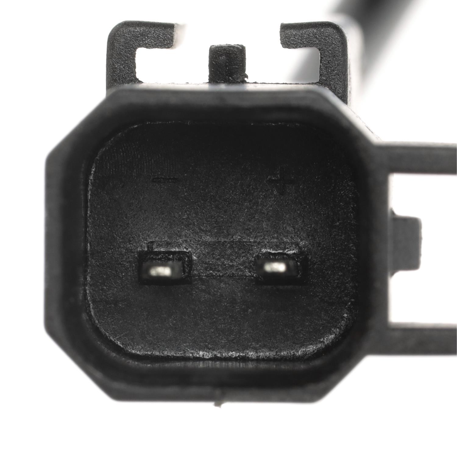 Standard Motor Products ALS2408 - ABS Wheel Speed Sensor Standard Motor Products ALS2408 ABS Wheel Speed Sensor product image 2 of 5