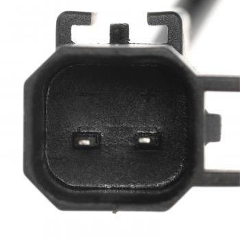 2014 Chrysler 200 ABS Wheel Speed Sensor Front Left Standard Motor Products ALS2408 image 2 of 4