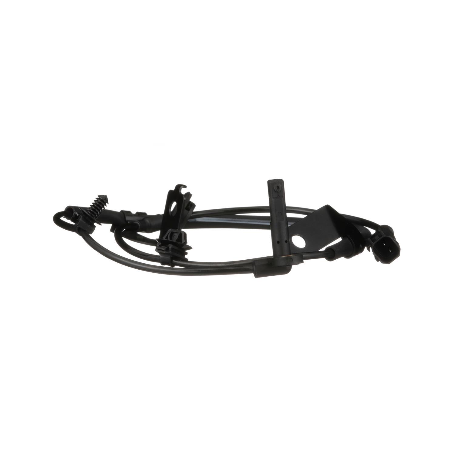 Standard Motor Products ALS2408 - ABS Wheel Speed Sensor Standard Motor Products ALS2408 ABS Wheel Speed Sensor product image 4 of 5
