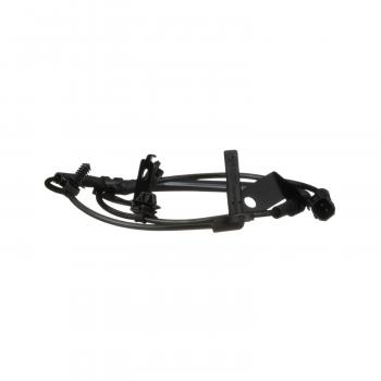 2014 Chrysler 200 ABS Wheel Speed Sensor Front Left Standard Motor Products ALS2408 image 4 of 4