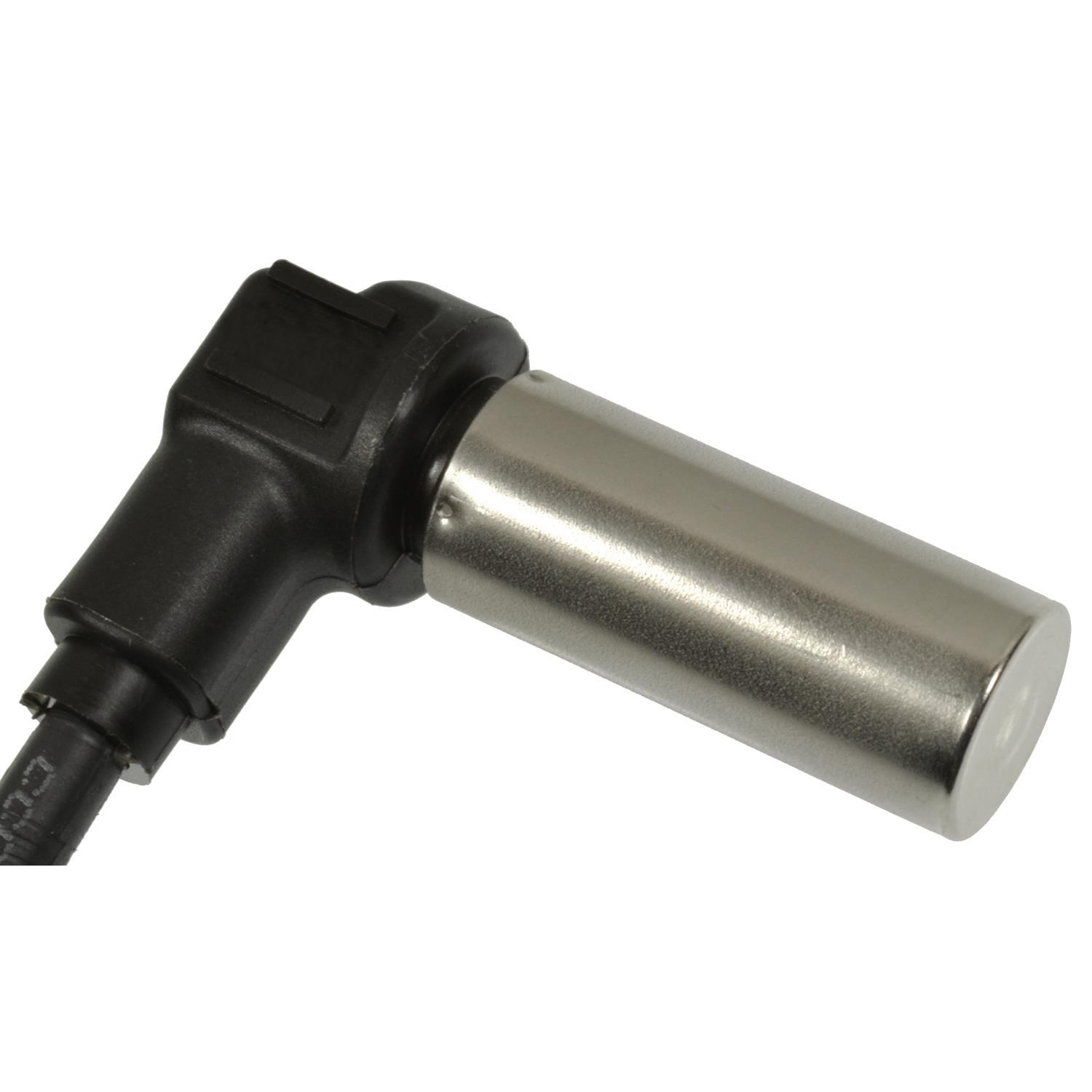 Standard Motor Products ALS2409 - ABS Wheel Speed Sensor Standard Motor Products ALS2409 ABS Wheel Speed Sensor product image 1 of 3
