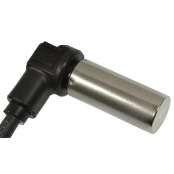 1999 GMC P3500 ABS Wheel Speed Sensor Front Standard Motor Products ALS2409 image 1 of 3