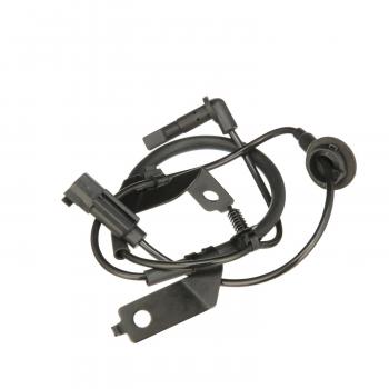2014 Chrysler 200 ABS Wheel Speed Sensor Front Right Standard Motor Products ALS2410 image 1 of 4