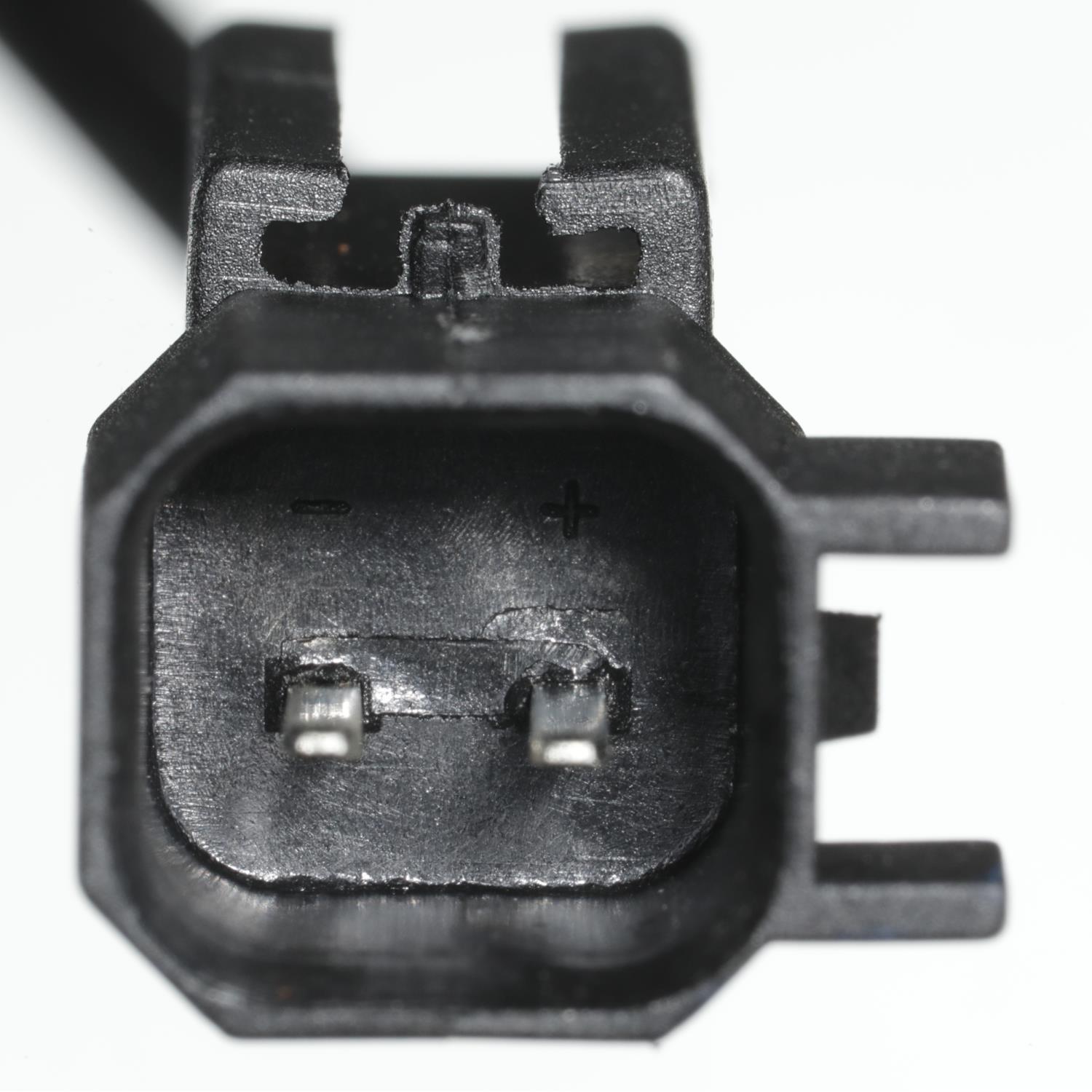 Standard Motor Products ALS2410 - ABS Wheel Speed Sensor Standard Motor Products ALS2410 ABS Wheel Speed Sensor product image 2 of 5