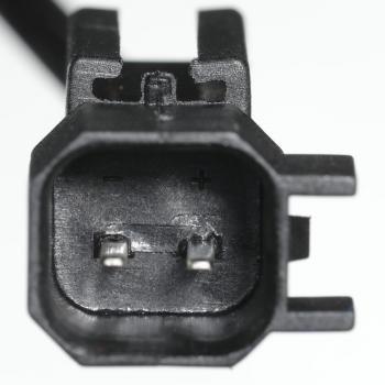 2014 Chrysler 200 ABS Wheel Speed Sensor Front Right Standard Motor Products ALS2410 image 2 of 4