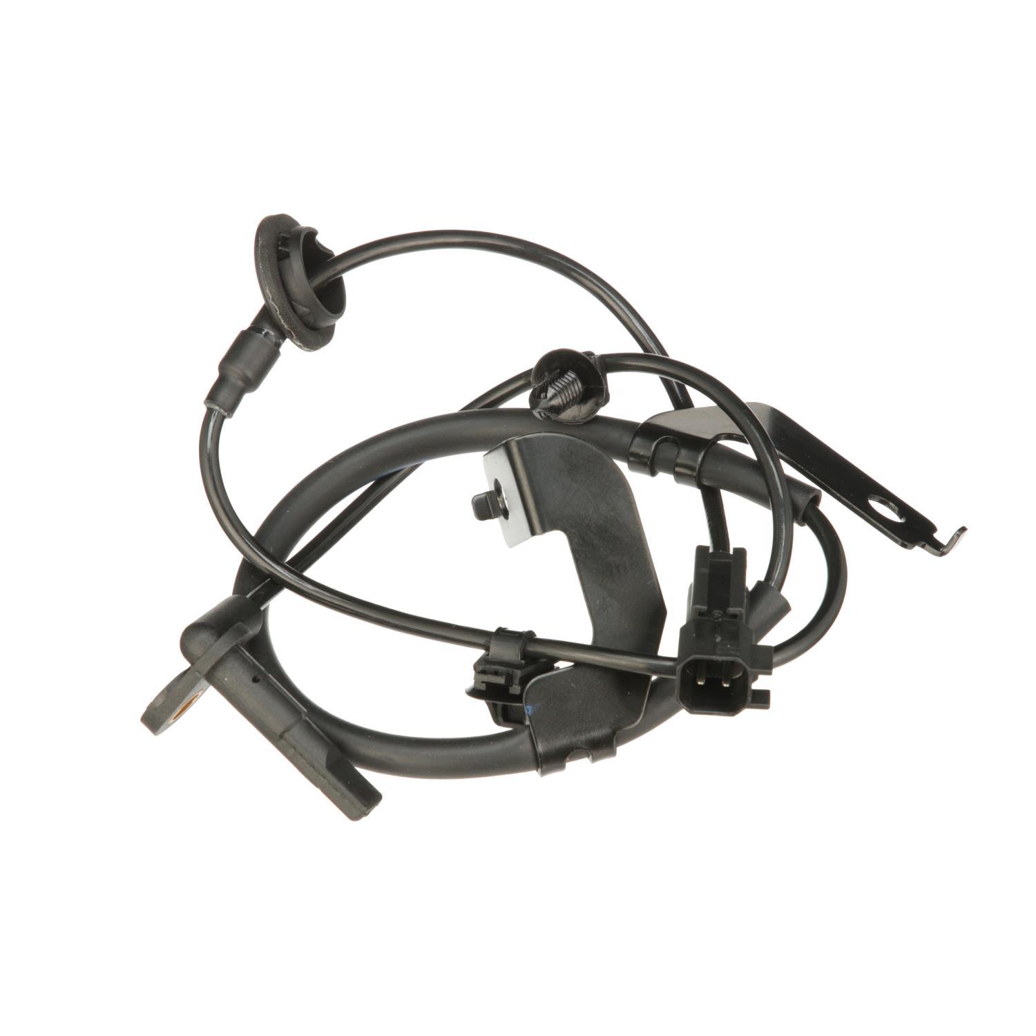 Standard Motor Products ALS2410 - ABS Wheel Speed Sensor Standard Motor Products ALS2410 ABS Wheel Speed Sensor product image 3 of 5