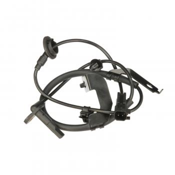 2014 Chrysler 200 ABS Wheel Speed Sensor Front Right Standard Motor Products ALS2410 image 3 of 4
