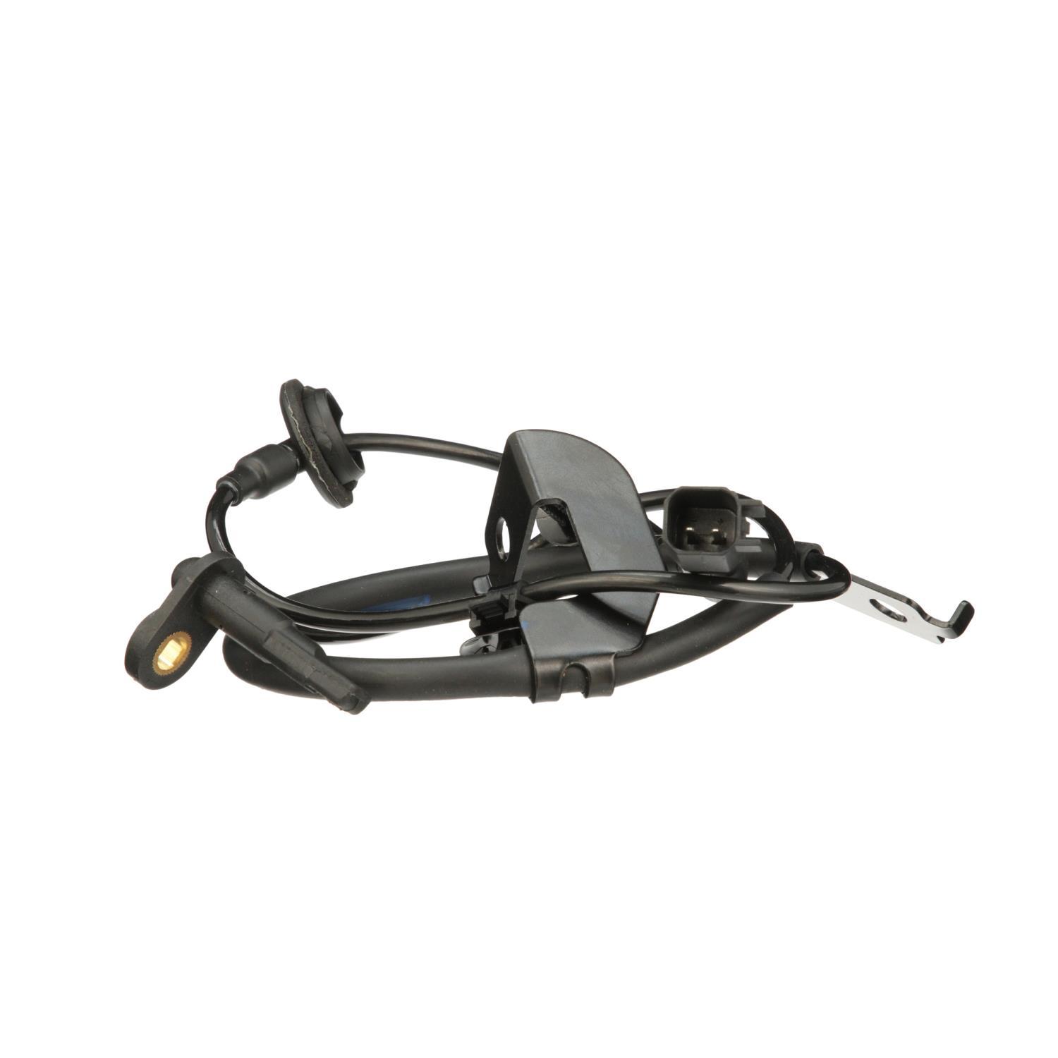 Standard Motor Products ALS2410 - ABS Wheel Speed Sensor Standard Motor Products ALS2410 ABS Wheel Speed Sensor product image 4 of 5