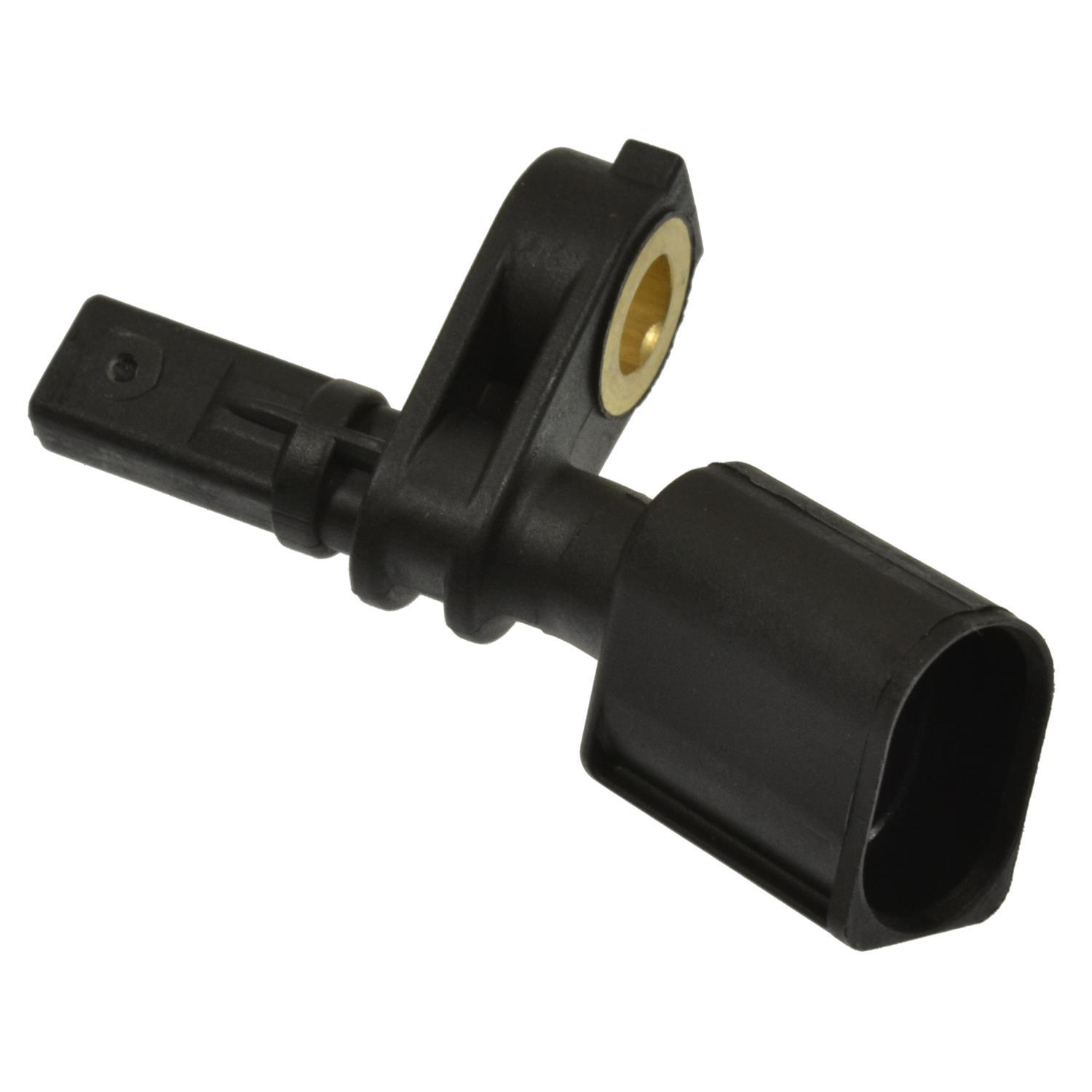 Standard Motor Products ALS2412 - ABS Wheel Speed Sensor Standard Motor Products ALS2412 ABS Wheel Speed Sensor product image 2 of 3