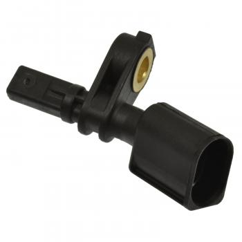 2014 Seat Ibiza ABS Wheel Speed Sensor Front Right Standard Motor Products ALS2412 image 2 of 3