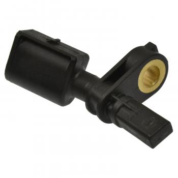2014 Seat Ibiza ABS Wheel Speed Sensor Front Left Standard Motor Products ALS2413 image 1 of 3