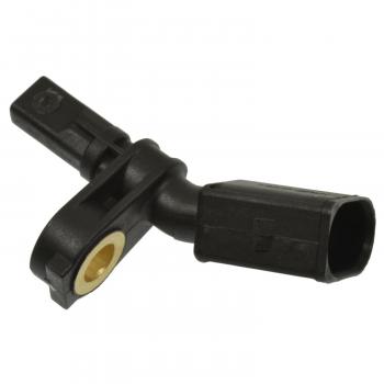 2014 Seat Ibiza ABS Wheel Speed Sensor Front Left Standard Motor Products ALS2413 image 2 of 3