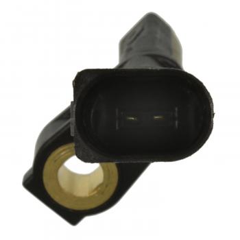 2014 Seat Ibiza ABS Wheel Speed Sensor Front Left Standard Motor Products ALS2413 image 3 of 3