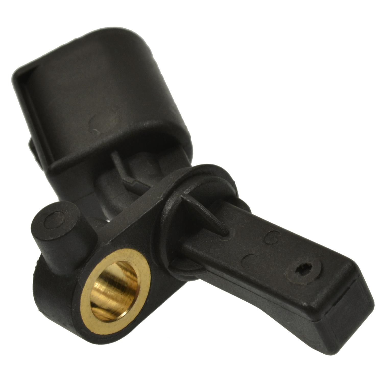 Standard Motor Products ALS2414 - ABS Wheel Speed Sensor Standard Motor Products ALS2414 ABS Wheel Speed Sensor product image 1 of 3