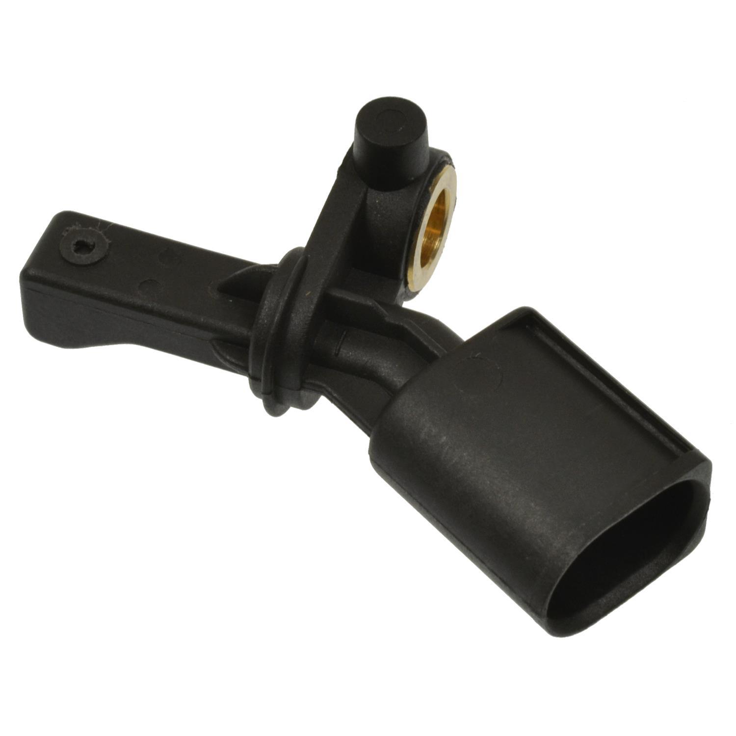 Standard Motor Products ALS2414 - ABS Wheel Speed Sensor Standard Motor Products ALS2414 ABS Wheel Speed Sensor product image 2 of 3