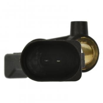 2005 Volkswagen Lupo ABS Wheel Speed Sensor Rear Right Standard Motor Products ALS2414 image 3 of 3