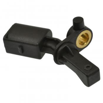 2005 Volkswagen Lupo ABS Wheel Speed Sensor Rear Left Standard Motor Products ALS2415 image 1 of 3