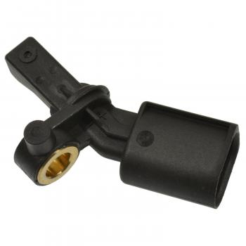 2005 Volkswagen Lupo ABS Wheel Speed Sensor Rear Left Standard Motor Products ALS2415 image 2 of 3