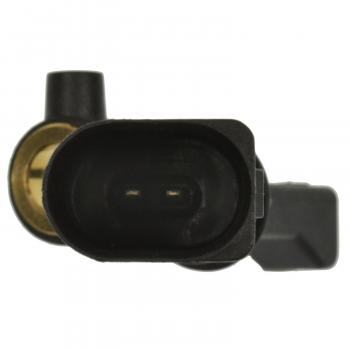 2005 Volkswagen Lupo ABS Wheel Speed Sensor Rear Left Standard Motor Products ALS2415 image 3 of 3