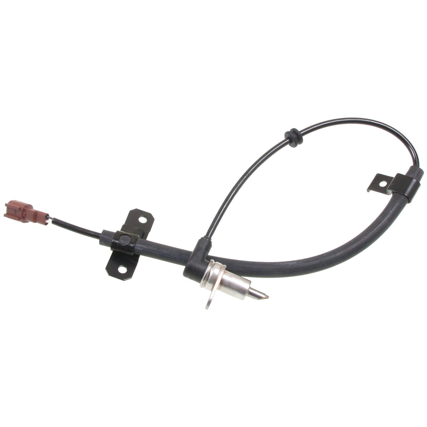 Standard Motor Products ALS243 ABS Wheel Speed Sensor product image 2 of 3