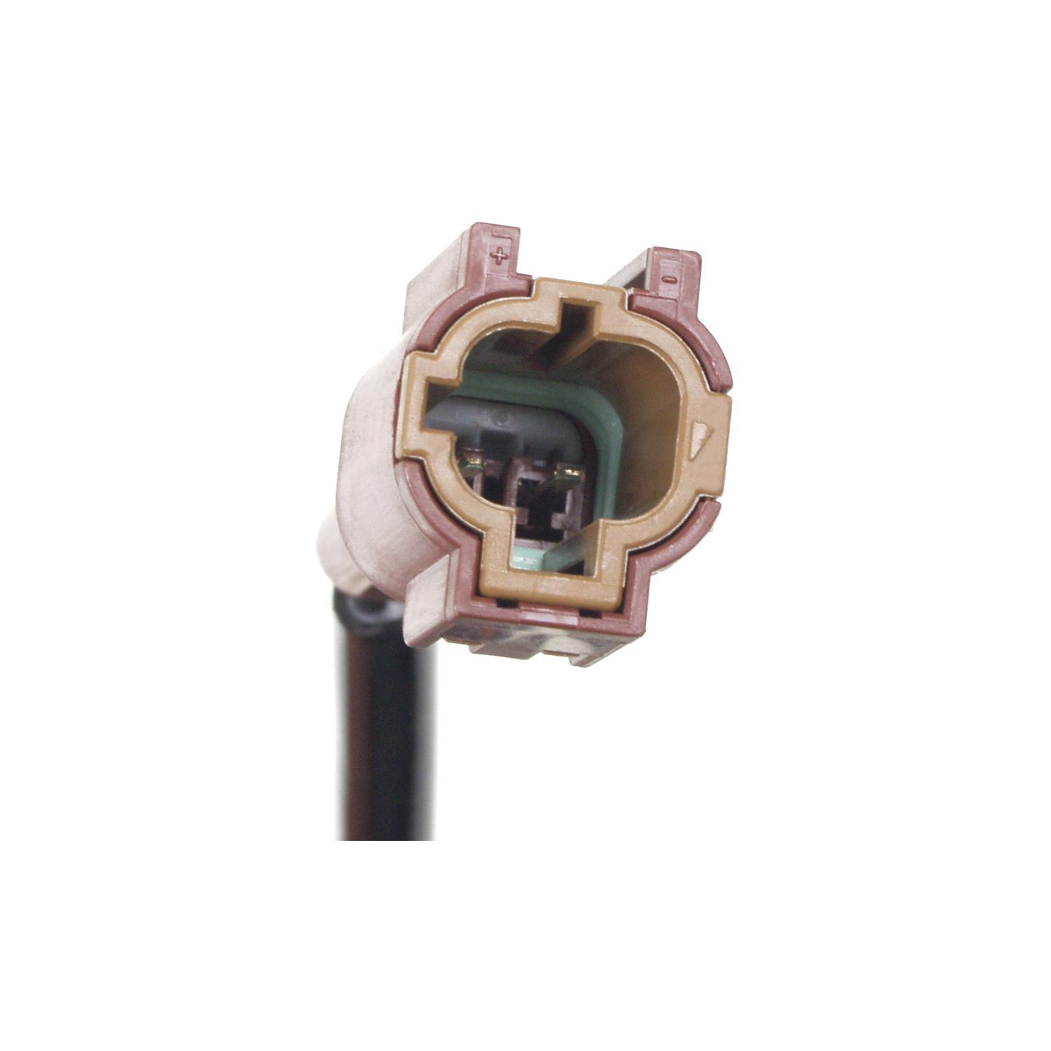 Standard Motor Products ALS243 ABS Wheel Speed Sensor product image 3 of 3