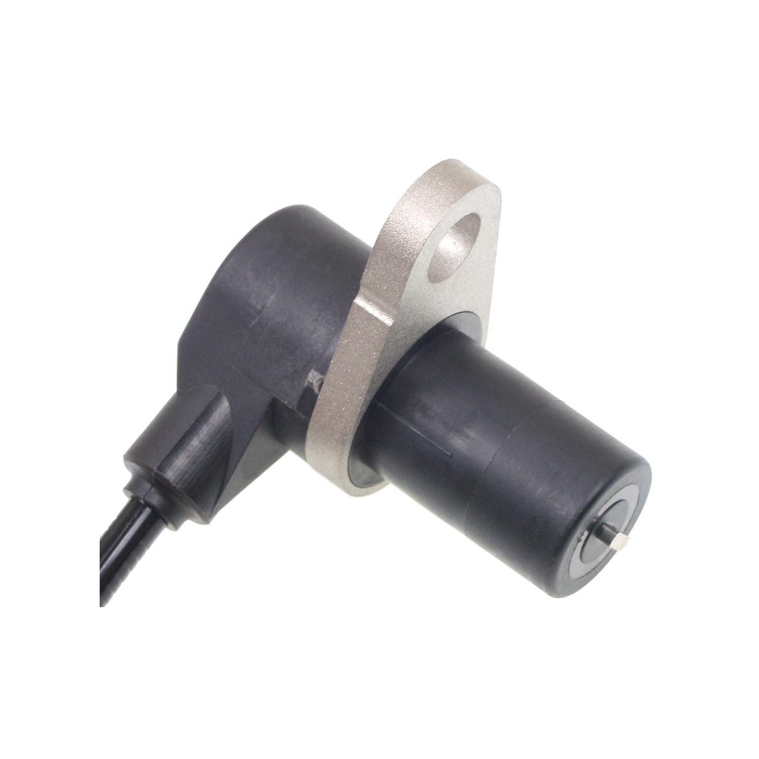 Standard Motor Products ALS246 - ABS Wheel Speed Sensor Standard Motor Products ALS246 ABS Wheel Speed Sensor product image 1 of 3