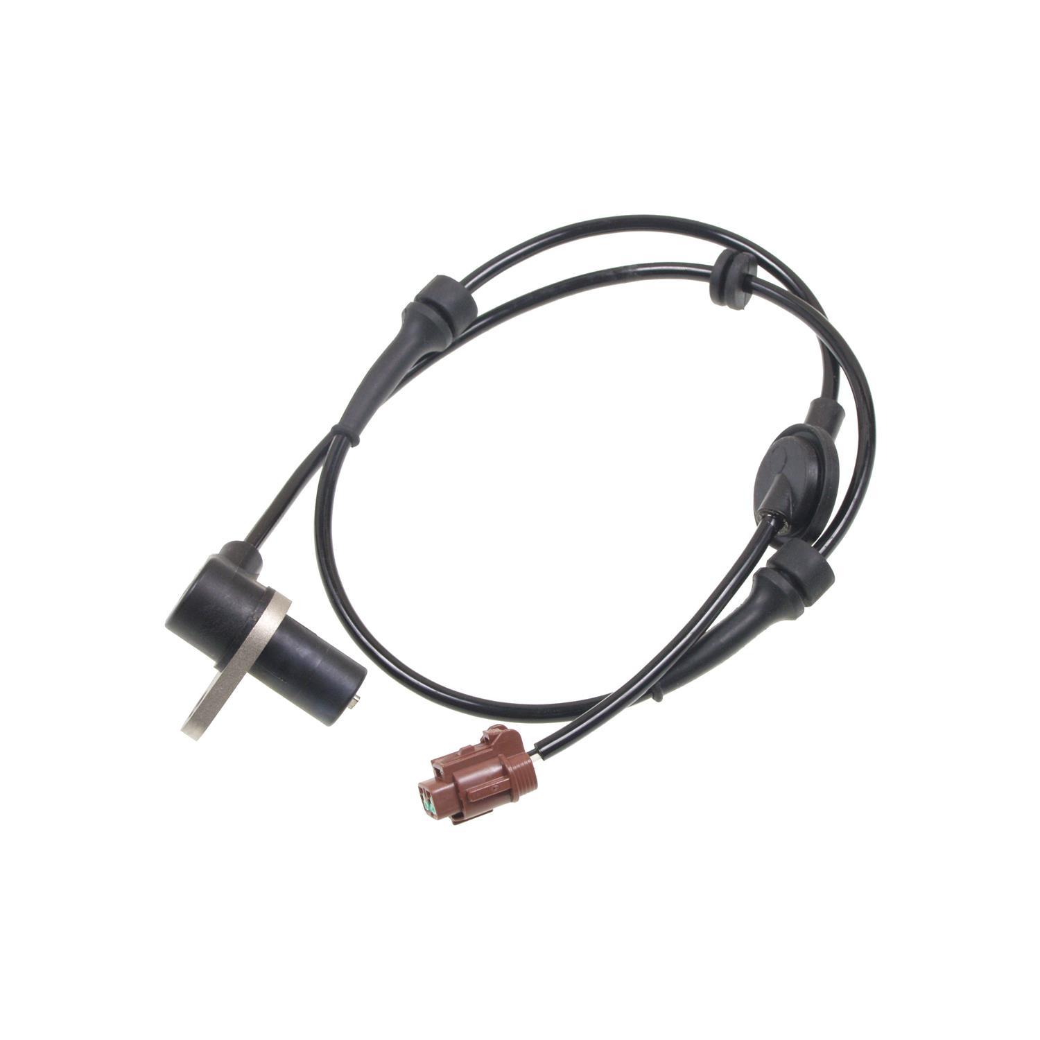 Standard Motor Products ALS246 - ABS Wheel Speed Sensor Standard Motor Products ALS246 ABS Wheel Speed Sensor product image 2 of 3