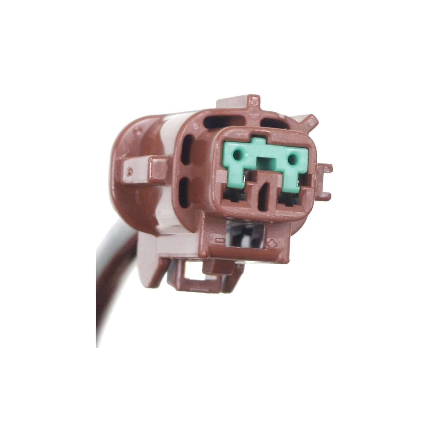 Standard Motor Products ALS246 - ABS Wheel Speed Sensor Standard Motor Products ALS246 ABS Wheel Speed Sensor product image 3 of 3
