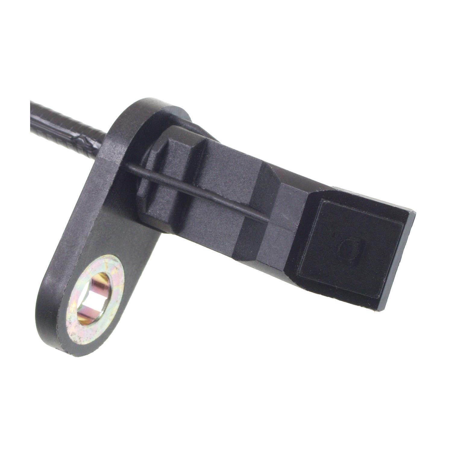 Standard Motor Products ALS247 - ABS Wheel Speed Sensor Standard Motor Products ALS247 ABS Wheel Speed Sensor product image 1 of 3